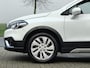 Suzuki S-Cross 1.0 Boosterjet Select | Led | Carplay | Camera | Keyless | Stoelverwarming