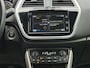 Suzuki S-Cross 1.0 Boosterjet Select | Led | Carplay | Camera | Keyless | Stoelverwarming