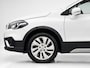 Suzuki S-Cross 1.0 Boosterjet Select | Led | Carplay | Camera | Keyless | Stoelverwarming