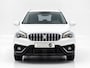 Suzuki S-Cross 1.0 Boosterjet Select | Led | Carplay | Camera | Keyless | Stoelverwarming