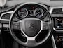 Suzuki S-Cross 1.0 Boosterjet Select | Led | Carplay | Camera | Keyless | Stoelverwarming