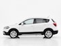 Suzuki S-Cross 1.0 Boosterjet Select | Led | Carplay | Camera | Keyless | Stoelverwarming
