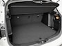 Suzuki S-Cross 1.0 Boosterjet Select | Led | Carplay | Camera | Keyless | Stoelverwarming