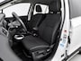 Suzuki S-Cross 1.0 Boosterjet Select | Led | Carplay | Camera | Keyless | Stoelverwarming