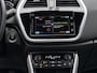 Suzuki S-Cross 1.0 Boosterjet Select | Led | Carplay | Camera | Keyless | Stoelverwarming