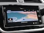 Suzuki S-Cross 1.0 Boosterjet Select | Led | Carplay | Camera | Keyless | Stoelverwarming
