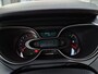 Renault Captur 1.2 TCe Intens|Automaat|Clima|PDC|Camera|Navi|98.326KM|