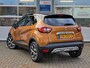 Renault Captur 1.2 TCe Intens|Automaat|Clima|PDC|Camera|Navi|98.326KM|