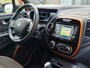 Renault Captur 1.2 TCe Intens|Automaat|Clima|PDC|Camera|Navi|98.326KM|