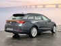 SEAT Leon Style Business Intense 1.5 TSI eHybrid 150 kW / 20