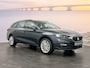 SEAT Leon Style Business Intense 1.5 TSI eHybrid 150 kW / 20
