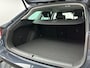 SEAT Leon Style Business Intense 1.5 TSI eHybrid 150 kW / 20