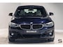 BMW 3-Serie Gran Turismo 320i High Executive|NAP|Trekhaak