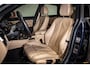 BMW 3-Serie Gran Turismo 320i High Executive|NAP|Trekhaak
