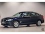 BMW 3-Serie Gran Turismo 320i High Executive|NAP|Trekhaak