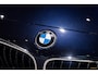 BMW 3-Serie Gran Turismo 320i High Executive|NAP|Trekhaak
