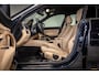 BMW 3-Serie Gran Turismo 320i High Executive|NAP|Trekhaak
