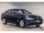 BMW 3-Serie Gran Turismo 320i High Executive|NAP|Trekhaak