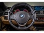 BMW 3-Serie Gran Turismo 320i High Executive|NAP|Trekhaak