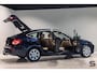 BMW 3-Serie Gran Turismo 320i High Executive|NAP|Trekhaak