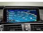 BMW 3-Serie Gran Turismo 320i High Executive|NAP|Trekhaak