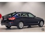 BMW 3-Serie Gran Turismo 320i High Executive|NAP|Trekhaak