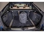 BMW 3-Serie Gran Turismo 320i High Executive|NAP|Trekhaak