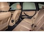 BMW 3-Serie Gran Turismo 320i High Executive|NAP|Trekhaak