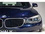 BMW 3-Serie Gran Turismo 320i High Executive|NAP|Trekhaak