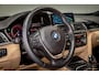 BMW 3-Serie Gran Turismo 320i High Executive|NAP|Trekhaak