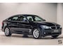 BMW 3-Serie Gran Turismo 320i High Executive|NAP|Trekhaak