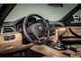 BMW 3-Serie Gran Turismo 320i High Executive|NAP|Trekhaak