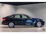 BMW 3-Serie Gran Turismo 320i High Executive|NAP|Trekhaak