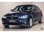 BMW 3-Serie Gran Turismo 320i High Executive|NAP|Trekhaak