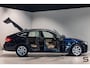 BMW 3-Serie Gran Turismo 320i High Executive|NAP|Trekhaak
