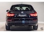 BMW 3-Serie Gran Turismo 320i High Executive|NAP|Trekhaak