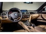 BMW 3-Serie Gran Turismo 320i High Executive|NAP|Trekhaak