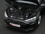 Audi A3 Limousine 30 TFSI 116 pk S-tronic S-Line Business Edition | Navigatie | Parkeersensoren voor/achter | Sportonderstel | Afgevlakt sportstuur