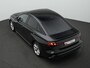 Audi A3 Limousine 30 TFSI 116 pk S-tronic S-Line Business Edition | Navigatie | Parkeersensoren voor/achter | Sportonderstel | Afgevlakt sportstuur
