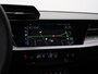 Audi A3 Limousine 30 TFSI 116 pk S-tronic S-Line Business Edition | Navigatie | Parkeersensoren voor/achter | Sportonderstel | Afgevlakt sportstuur