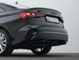 Audi A3 Limousine 30 TFSI 116 pk S-tronic S-Line Business Edition | Navigatie | Parkeersensoren voor/achter | Sportonderstel | Afgevlakt sportstuur