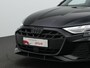 Audi A3 Limousine 30 TFSI 116 pk S-tronic S-Line Business Edition | Navigatie | Parkeersensoren voor/achter | Sportonderstel | Afgevlakt sportstuur