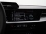 Audi A3 Limousine 30 TFSI 116 pk S-tronic S-Line Business Edition | Navigatie | Parkeersensoren voor/achter | Sportonderstel | Afgevlakt sportstuur