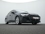 Audi A3 Limousine 30 TFSI 116 pk S-tronic S-Line Business Edition | Navigatie | Parkeersensoren voor/achter | Sportonderstel | Afgevlakt sportstuur