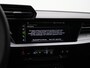 Audi A3 Limousine 30 TFSI 116 pk S-tronic S-Line Business Edition | Navigatie | Parkeersensoren voor/achter | Sportonderstel | Afgevlakt sportstuur