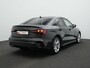 Audi A3 Limousine 30 TFSI 116 pk S-tronic S-Line Business Edition | Navigatie | Parkeersensoren voor/achter | Sportonderstel | Afgevlakt sportstuur