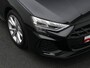 Audi A3 Limousine 30 TFSI 116 pk S-tronic S-Line Business Edition | Navigatie | Parkeersensoren voor/achter | Sportonderstel | Afgevlakt sportstuur