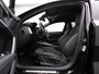 Audi A3 Limousine 30 TFSI 116 pk S-tronic S-Line Business Edition | Navigatie | Parkeersensoren voor/achter | Sportonderstel | Afgevlakt sportstuur