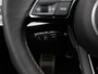 Audi A3 Limousine 30 TFSI 116 pk S-tronic S-Line Business Edition | Navigatie | Parkeersensoren voor/achter | Sportonderstel | Afgevlakt sportstuur