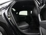 Audi A3 Limousine 30 TFSI 116 pk S-tronic S-Line Business Edition | Navigatie | Parkeersensoren voor/achter | Sportonderstel | Afgevlakt sportstuur